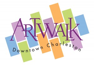 art_walk_2New_Image_lrg